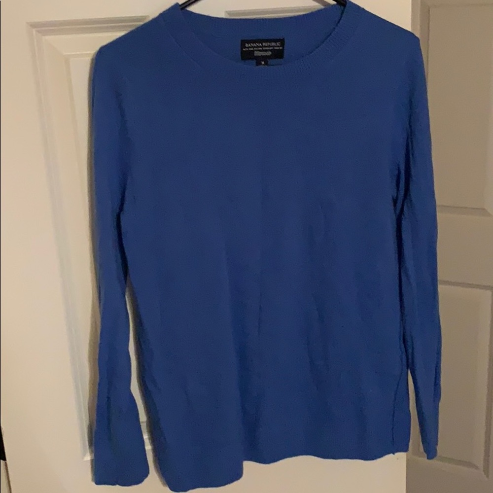Sweater - Picture 2 of 2